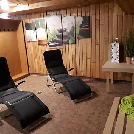 Jaegerhaus In Esslingen Hotel