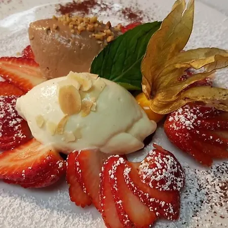 Hotel Jaegerhaus In Esslingen