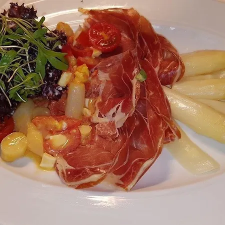 Jaegerhaus In Esslingen Esslingen am Neckar