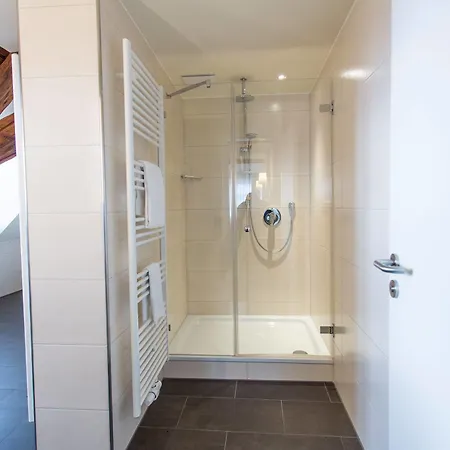 Jaegerhaus In Esslingen Esslingen am Neckar