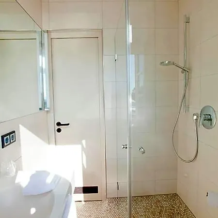 Jaegerhaus In Esslingen Hotel 3*