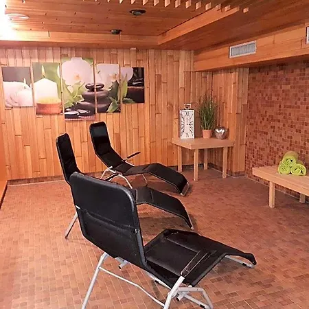 Jaegerhaus In Esslingen 3*