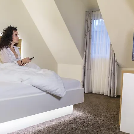 Jaegerhaus In Esslingen